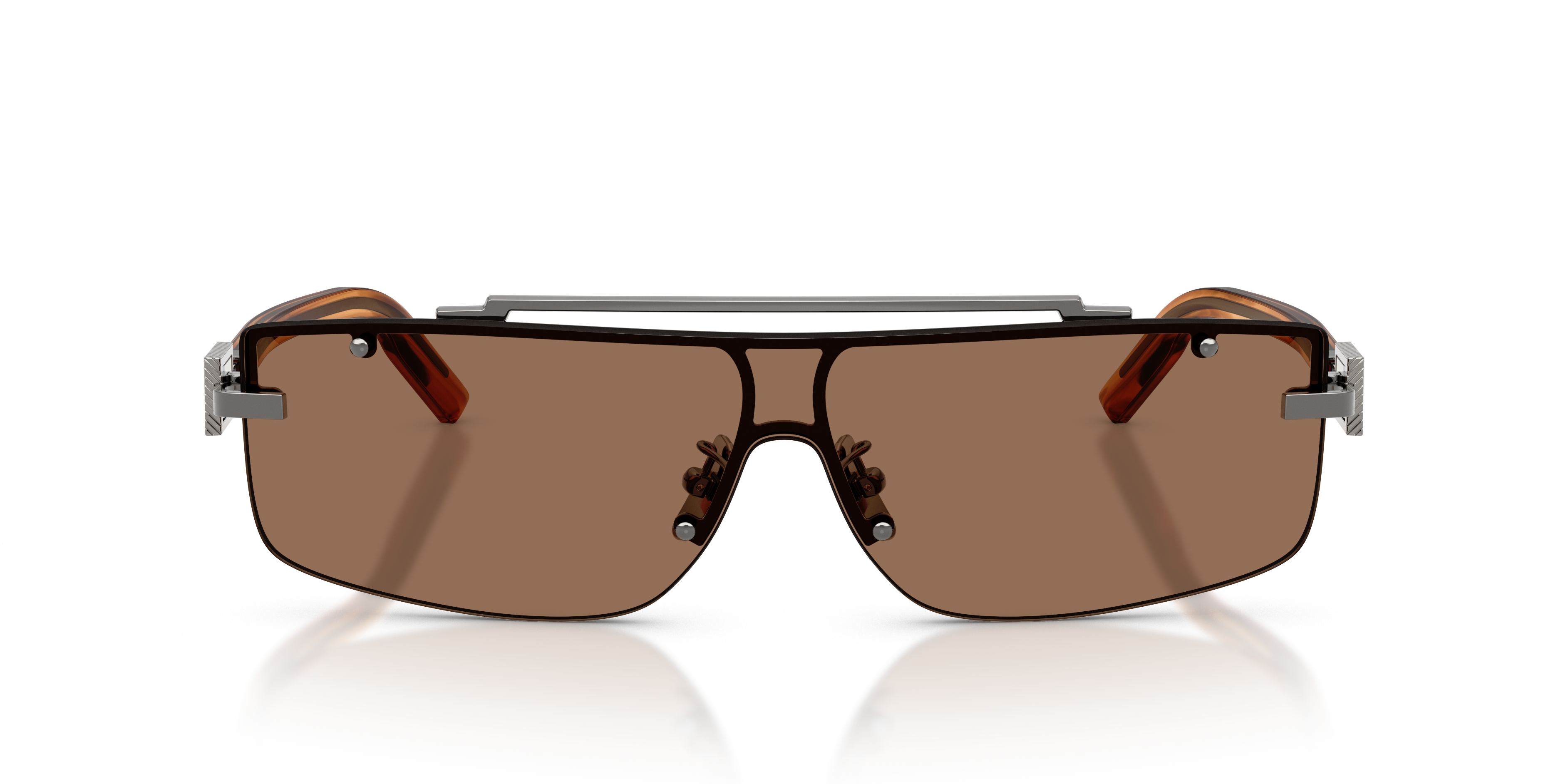 Dolce & Gabbana DG2335 133573  